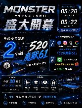 1779271846_E9AD94E78DB861.jpg